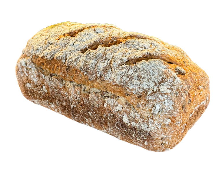 ARTESAN BREAD MULTIGRAIN